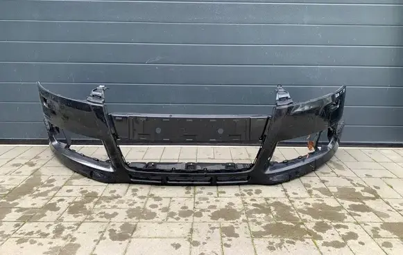 Audi TT Mk1 Front bumper