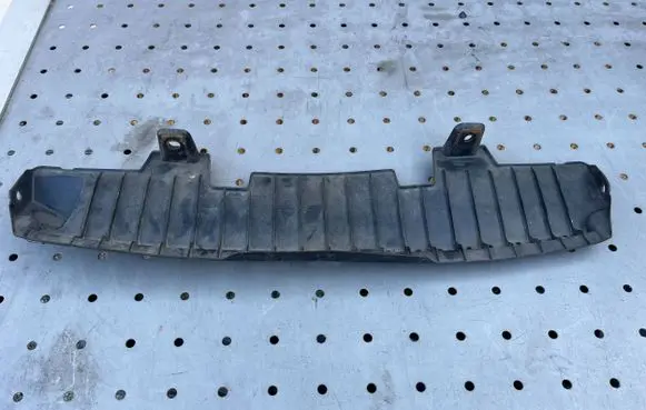 Honda Civic X Radiator trim 71202-TGG-K000 8817031L
