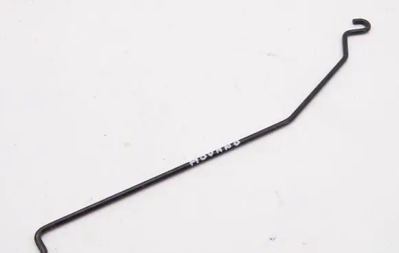 Renault Master II Engine bonnet/hood prop rod/strut 
