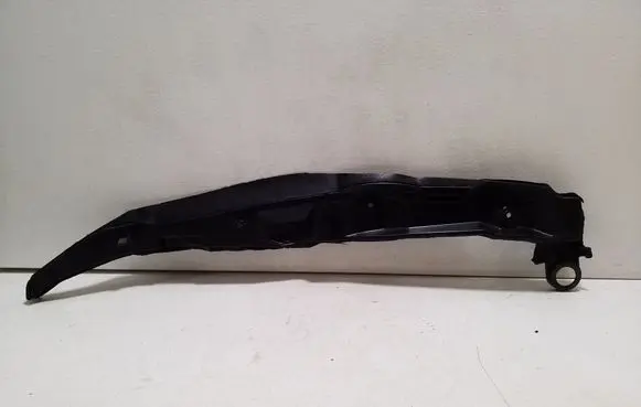 Toyota C-HR II Fender end trim 
