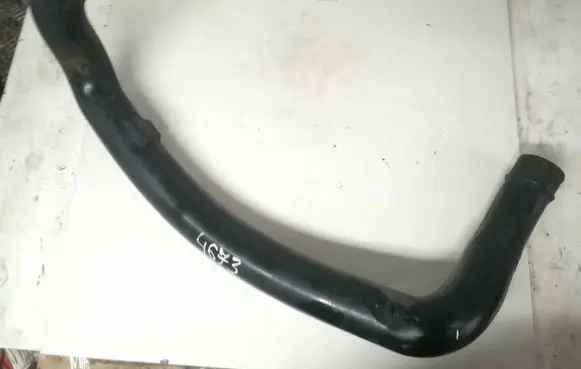 Volvo XC70 Air intake hose/pipe 1282865