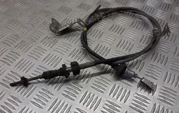 Citroen C1 Clutch cable 