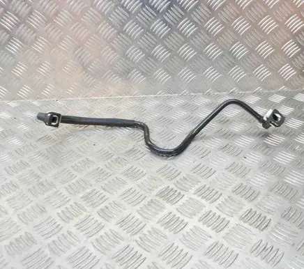 Volvo XC40 Vacuum line/pipe/hose 32242011