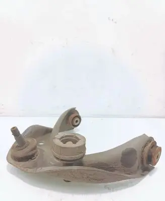 Mazda 6 Front upper control arm/wishbone HB30141121
