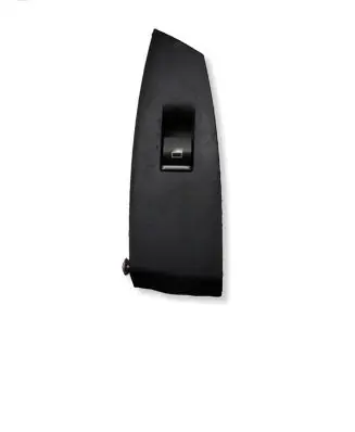 BMW 5 GT F07 Electric window control switch 9241949