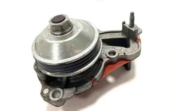 Opel Grandland X Water pump 9803094380 173945063
