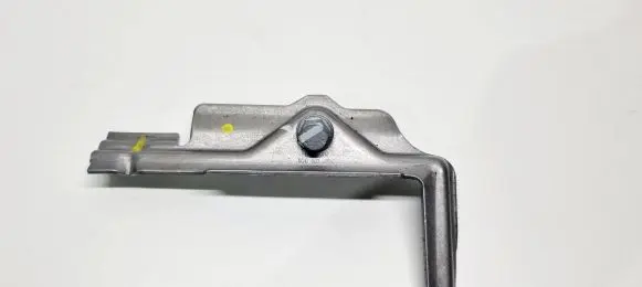 Skoda Karoq Battery bracket 5Q0803219C