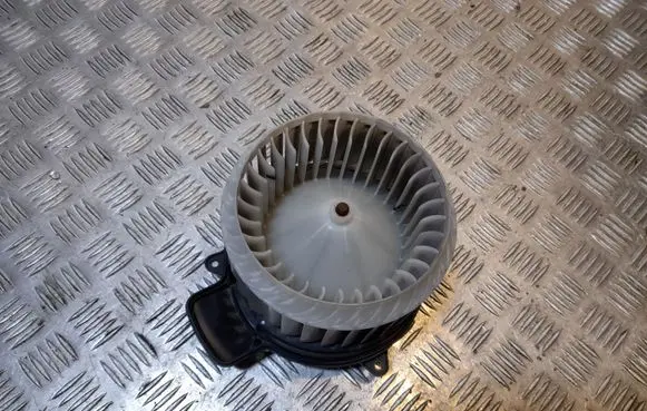 Audi A7 S7 4G Heater fan/blower 4H1820021B