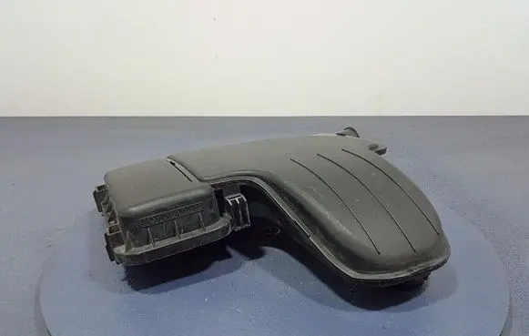 Toyota Yaris Air filter box 177050Q020