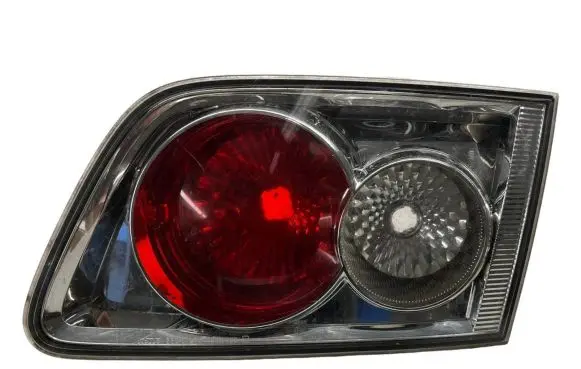 Mazda 6 Tailgate rear/tail lights 22661974