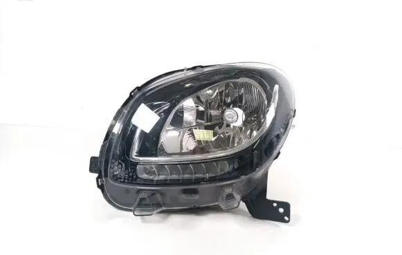Smart ForFour II W453 Headlight/headlamp A4539068301