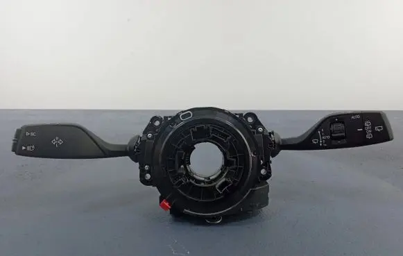 BMW 1 F40 Other switches/knobs/shifts 5A596B6