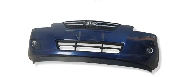 KIA Ceed Front bumper 865001H000