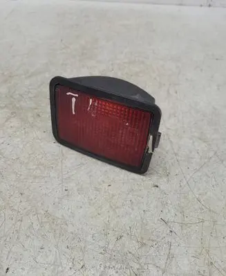 Volkswagen Transporter - Caravelle T4 Rear fog light 7D0945729