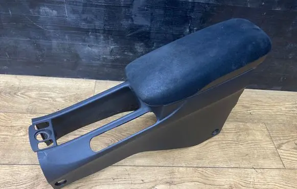 Honda Civic Armrest 8340ASMGG031