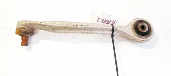 Audi A4 S4 B5 8D Front lower control arm/wishbone