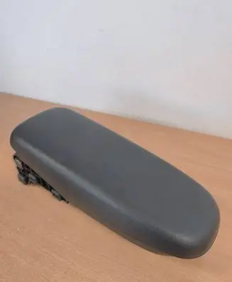 Toyota Yaris Cross Armrest 58961K0020