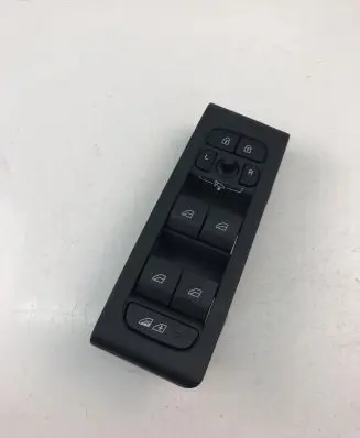 Volvo XC40 Electric window control switch 32319765
