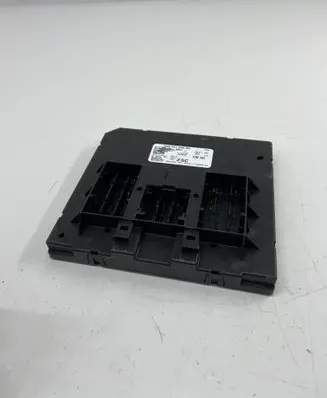 Volkswagen Tiguan Other control units/modules 5Q0937086BR