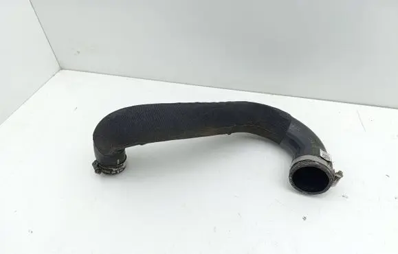 Audi A5 Intercooler hose/pipe 8W0145738F