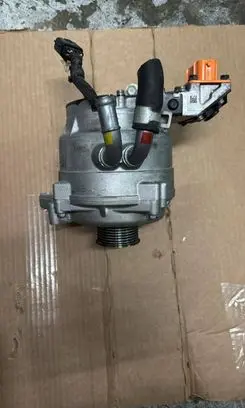 KIA Niro Generator/alternator 3739003920 37390-03920 K230218210S