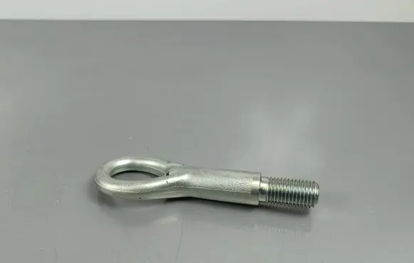 Suzuki SX4 S-Cross Towing hook eye 8996986R0