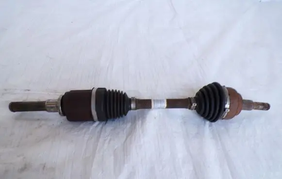 Ford Focus Front driveshaft F1F6-3B437-KA