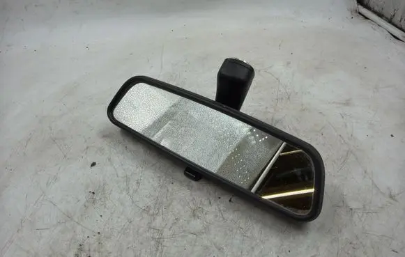 BMW 3 E36 Rear view mirror (interior) E6006199