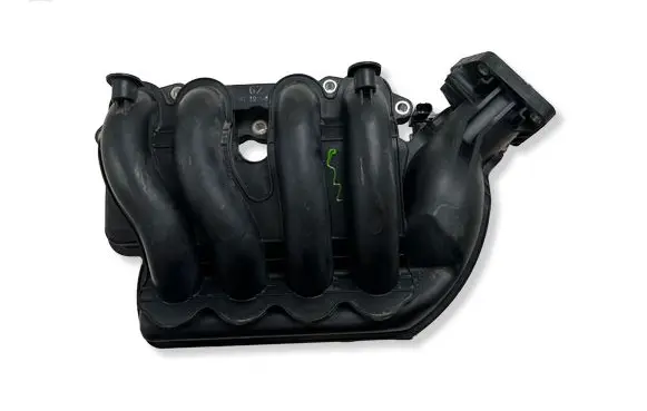 Honda Civic Intake manifold 