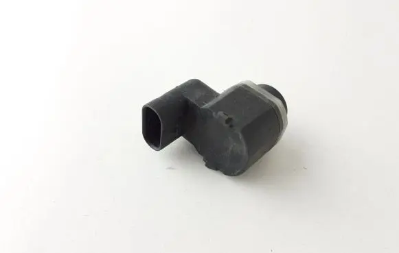 BMW 5 F10 F11 Parking PDC sensor 9231281