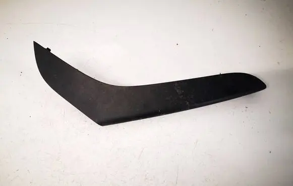 Volkswagen PASSAT B6 Other interior part 3C4867371A