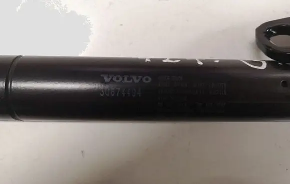 Volvo V70 Tailgate/trunk strut/damper 30674494