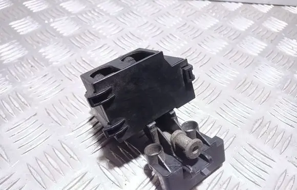 Porsche Cayenne (9PA) Positive wiring loom 7L0937401