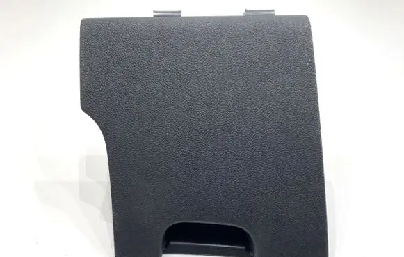 Skoda Superb B6 (3T) Glove box set 3T1857921
