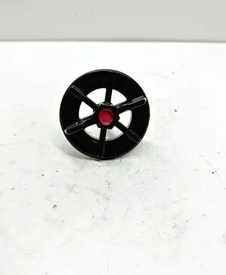 Hyundai Tucson TL Spare wheel bolt 62850