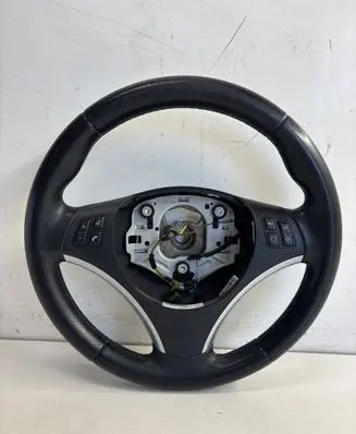BMW X1 E84 Steering wheel 679557402 912328802