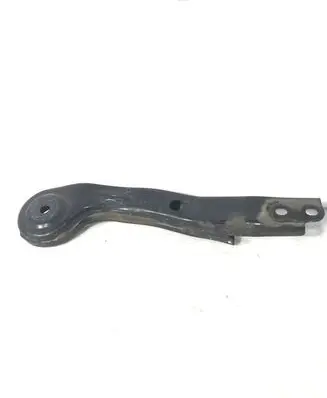 Subaru Outback (BS) Other rear suspension part 