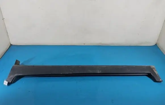 KIA Sportage Foot area side trim 877513U000 IMPRK1533466