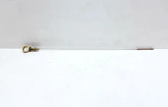 Volvo V40 Cross country Oil level dip stick 9676240180