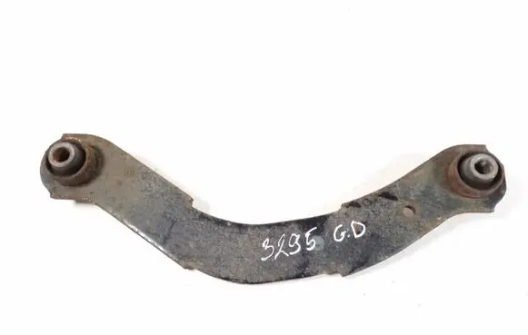 Mitsubishi ASX Rear upper control arm/wishbone MN184100