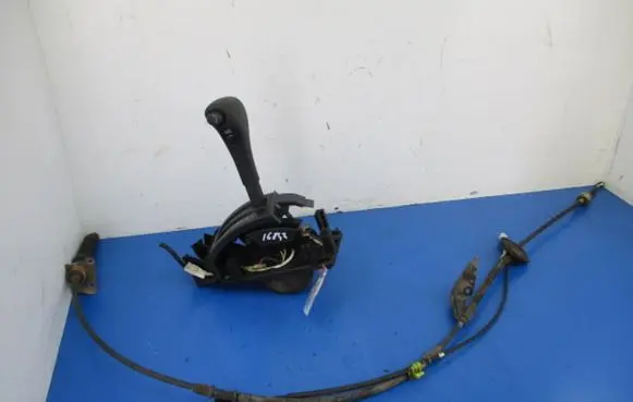 Nissan Sentra B14 Gear shift rod 