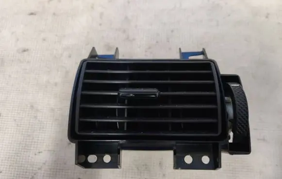 Ford Transit Dash center air vent grill VP6C1H19C681A