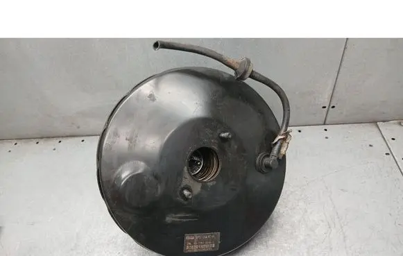 Ford Focus C-MAX Brake booster 3M512B195HA