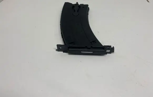 BMW 3 E92 E93 Cup holder 22167210