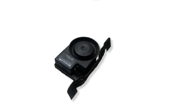 Audi A1 Alarm system siren 8X0951285A