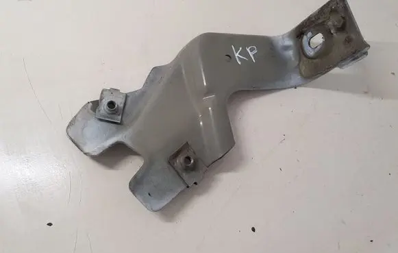 Opel Insignia A Fender mounting bracket