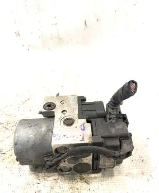 Toyota Corolla E110 ABS Pump 0273004571 290200 0273004079