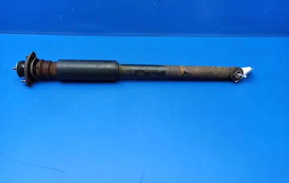 BMW Z4 E85 E86 Rear shock absorber/damper BMWZ4