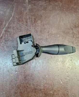 Ford Fiesta Wiper control stalk