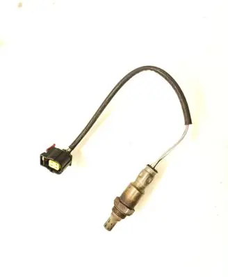 Dodge Charger Lambda probe sensor 05149171AB